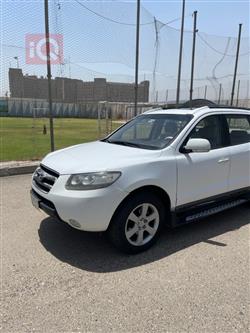 هیوندای سەنتافی